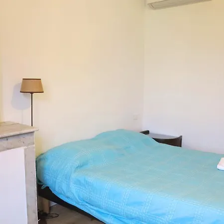 Apartman Viva Riviera - 10 Rue Commandant Andre